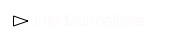 ￼ Info Murmeltiere
