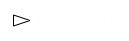￼ PC-7-Team