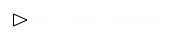 ￼zur Tunnel-Diashow