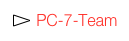 ￼ PC-7-Team